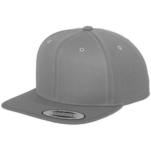 The classic snapback (6089M) Thumbnail