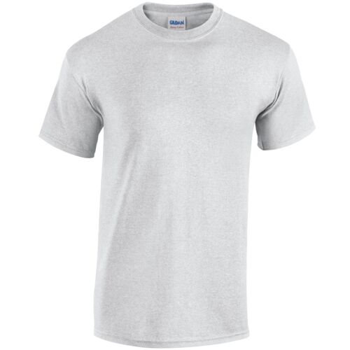 Heavy Cotton™ adult t-shirt Thumbnail