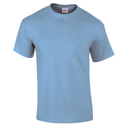 Ultra Cotton™ adult t-shirt Thumbnail