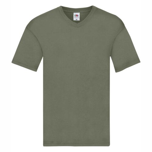 Original v-neck T Thumbnail