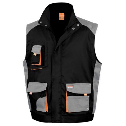 Work-Guard lite gilet Thumbnail