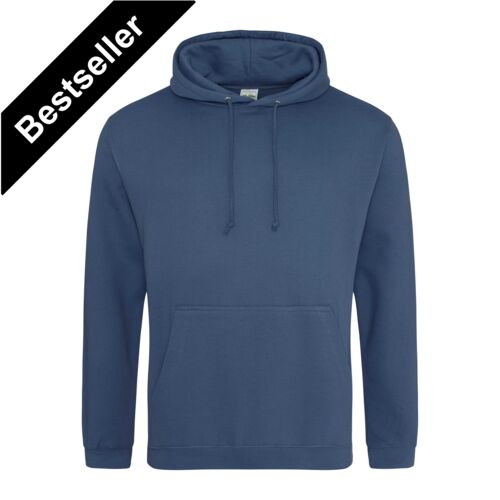 College hoodie Thumbnail