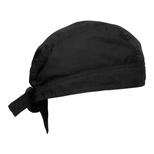 Chef's zandana Thumbnail