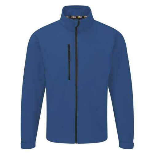 Tern Softshell Jacket Thumbnail