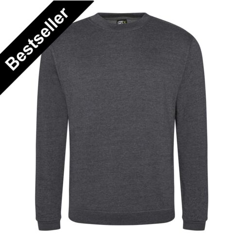 Pro sweatshirt Thumbnail