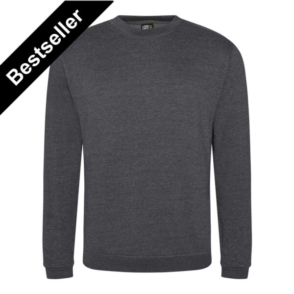 Pro sweatshirt Thumbnail