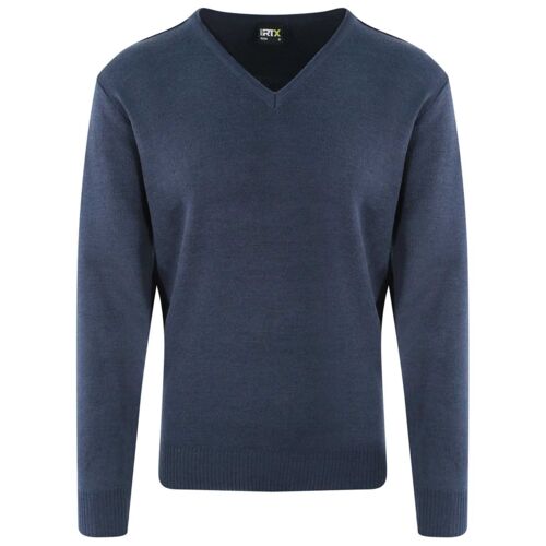 Pro sweater Thumbnail