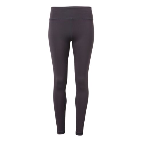 Women's TriDri® performance leggings Thumbnail