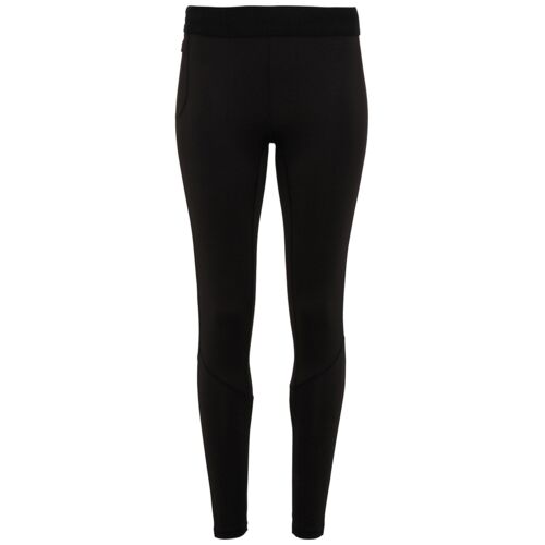TriDri® training leggings Thumbnail