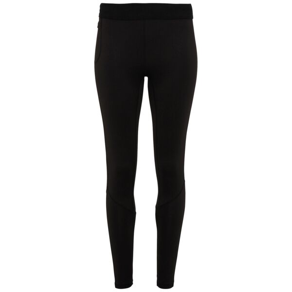 TriDri® training leggings Thumbnail
