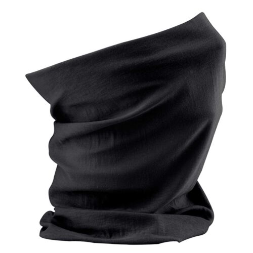 Beechfield Morf® Original Thumbnail