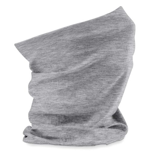 Morf Premium Antibacterial - Pack of 3 Thumbnail