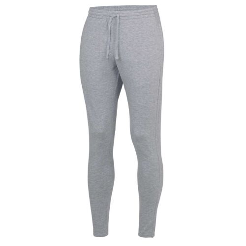 Cool tapered jog pants Thumbnail
