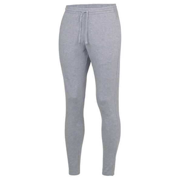Cool tapered jog pants Thumbnail