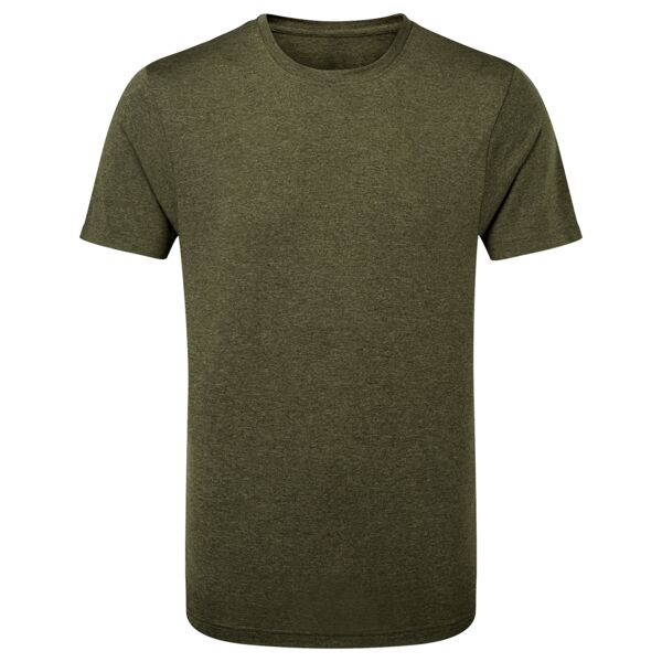 TriDri® performance t-shirt Thumbnail