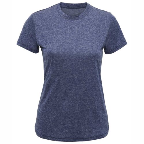 Women's TriDri® performance t-shirt Thumbnail