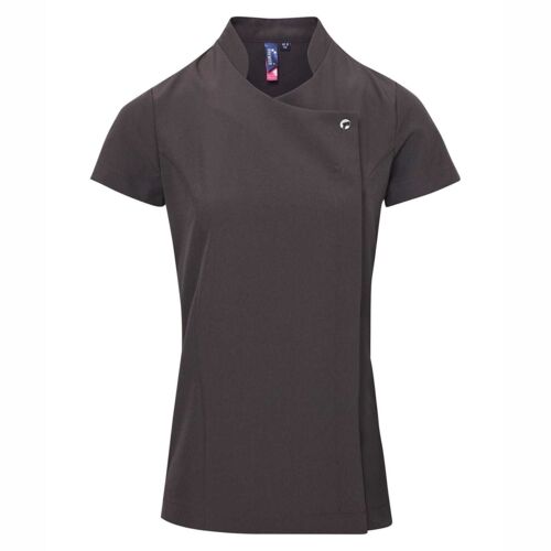 Blossom beauty and spa tunic Thumbnail