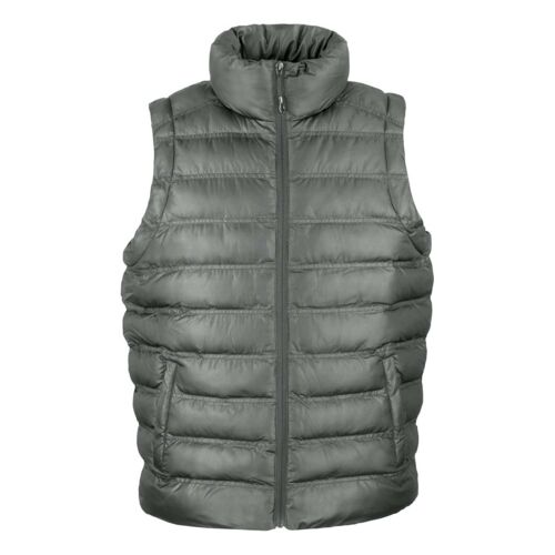Ice Bird Padded Gilet Thumbnail