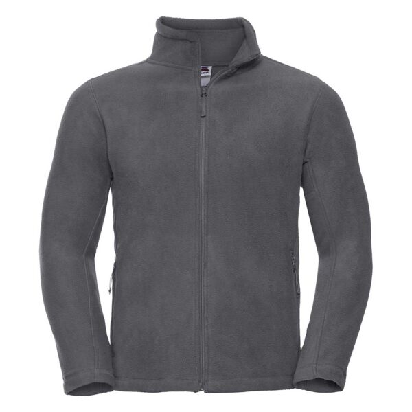 Outdoor Fleece Jacket Thumbnail