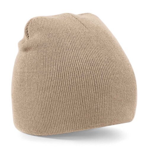 Beechfield Original Pull-On Beanie Thumbnail