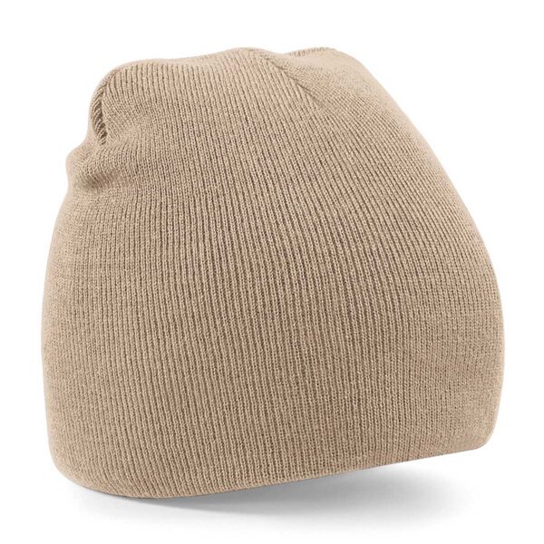 Beechfield Original Pull-On Beanie Thumbnail