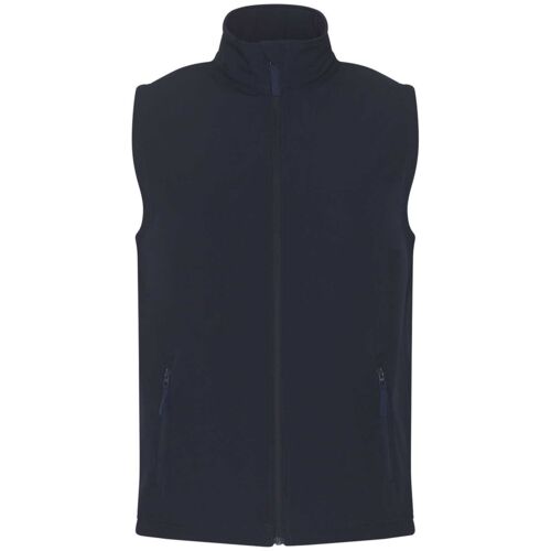 Pro 2-layer softshell gilet Thumbnail