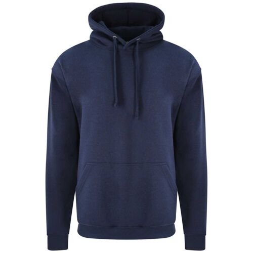 Pro hoodie Thumbnail