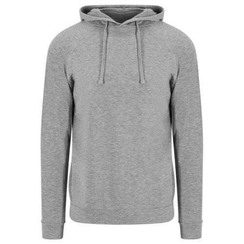 Cool Fitness Hoodie Thumbnail