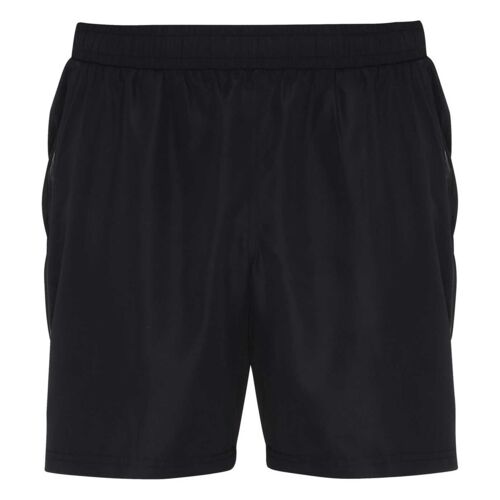 TriDri® training shorts Thumbnail