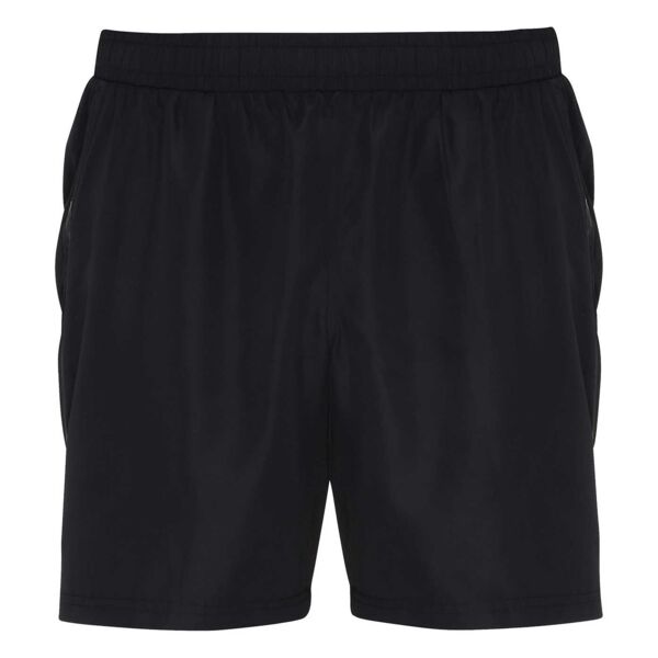 TriDri® training shorts Thumbnail